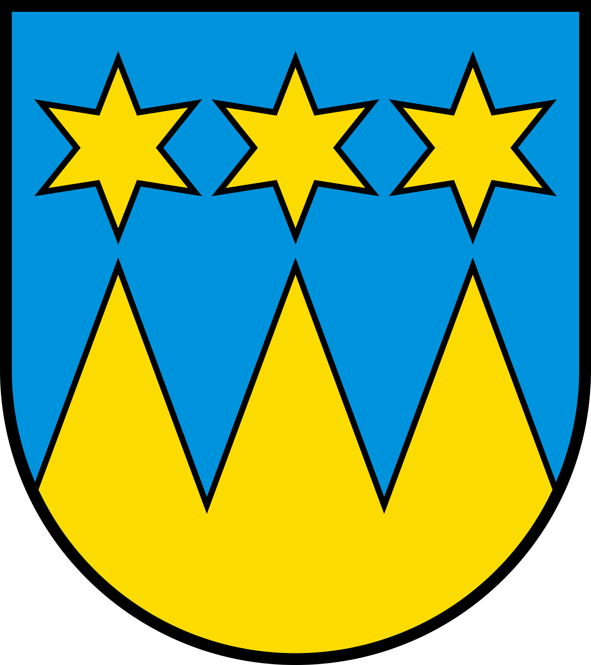 Mönthal